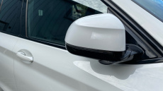 BMW X3 xDrive20d MHT M Sport 5dr Step Auto Diesel Estate